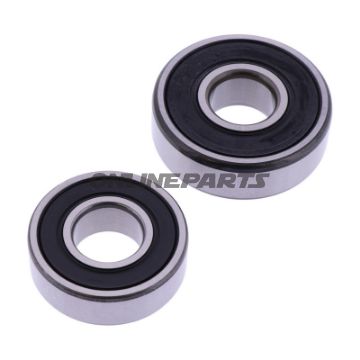 RADLAGER STZ KPL JMP