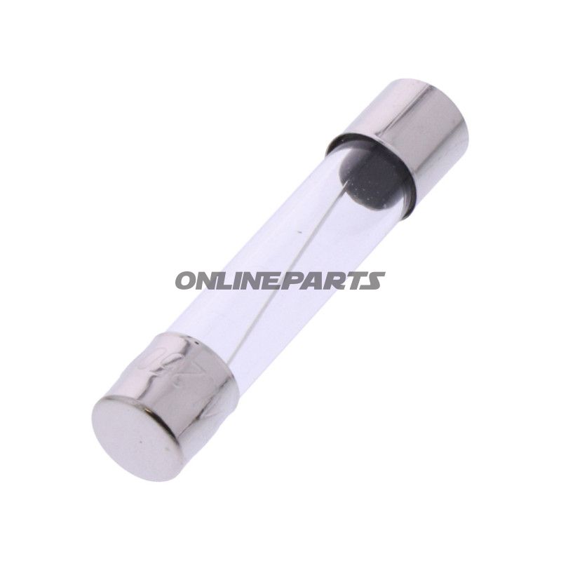 GLASSIKRING FL 15A 32X6 JMP 50STK STK