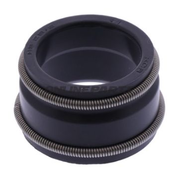 PAKNING TIL UDSTØDNINGSFUGER (ORIG RESERVEDEL)