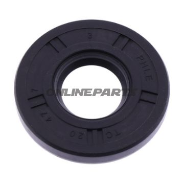 Olietætning 20X47X7MM alternativ: 3380507