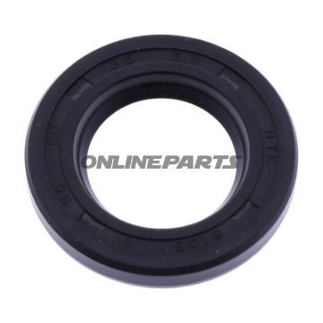 Olietætning 20X35X5,5 mm Alternativ: 7347721