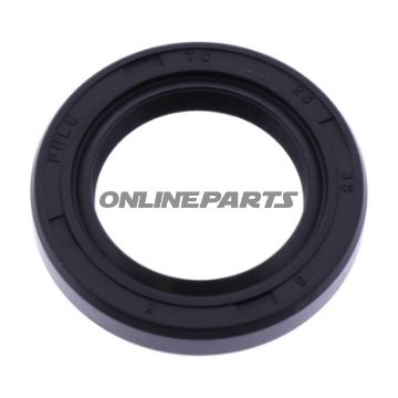 Olietætning 23X35X6MM alternativ: 7348150