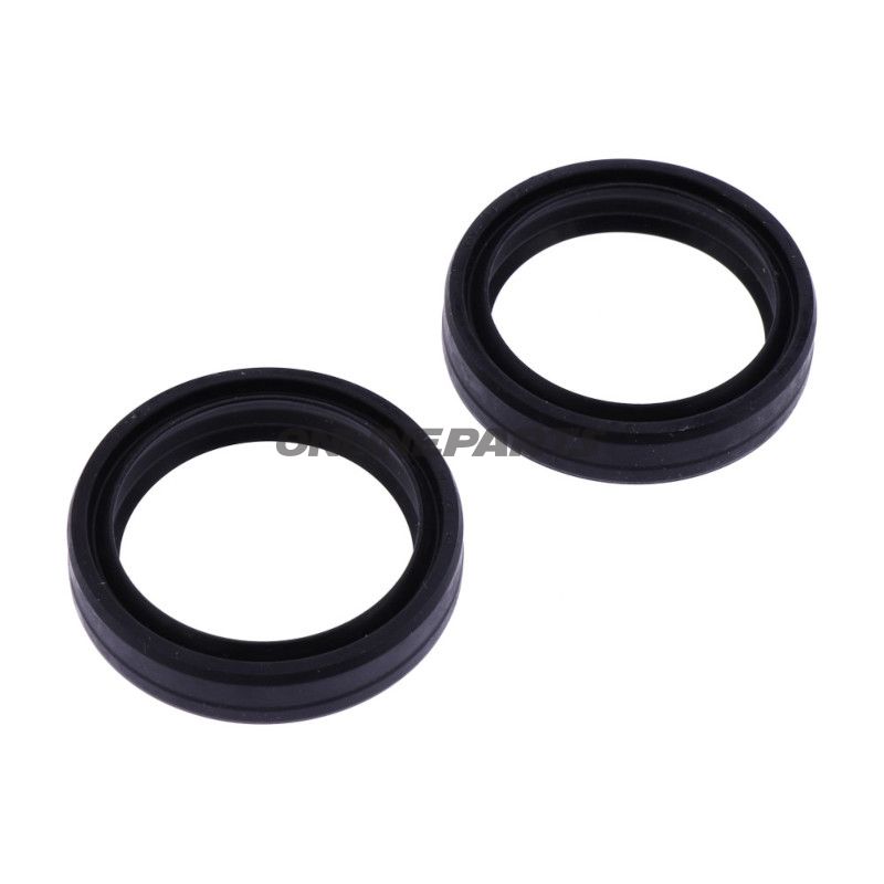 Gaffel olietætningssæt JMP 38X48X10