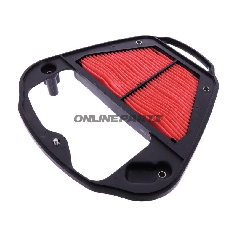 Luftfilter original reservedel