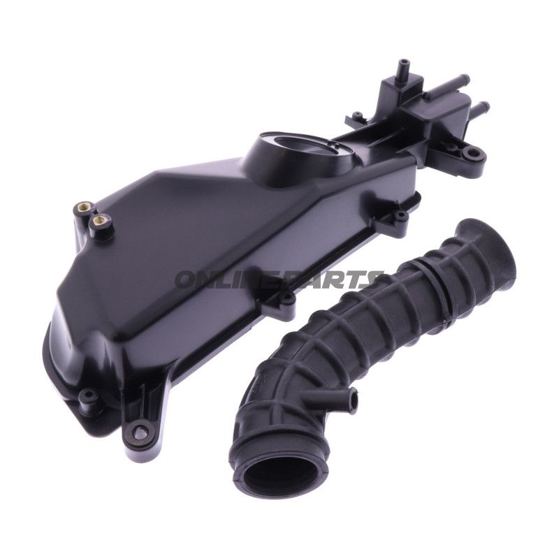 Luftfilter original reservedel