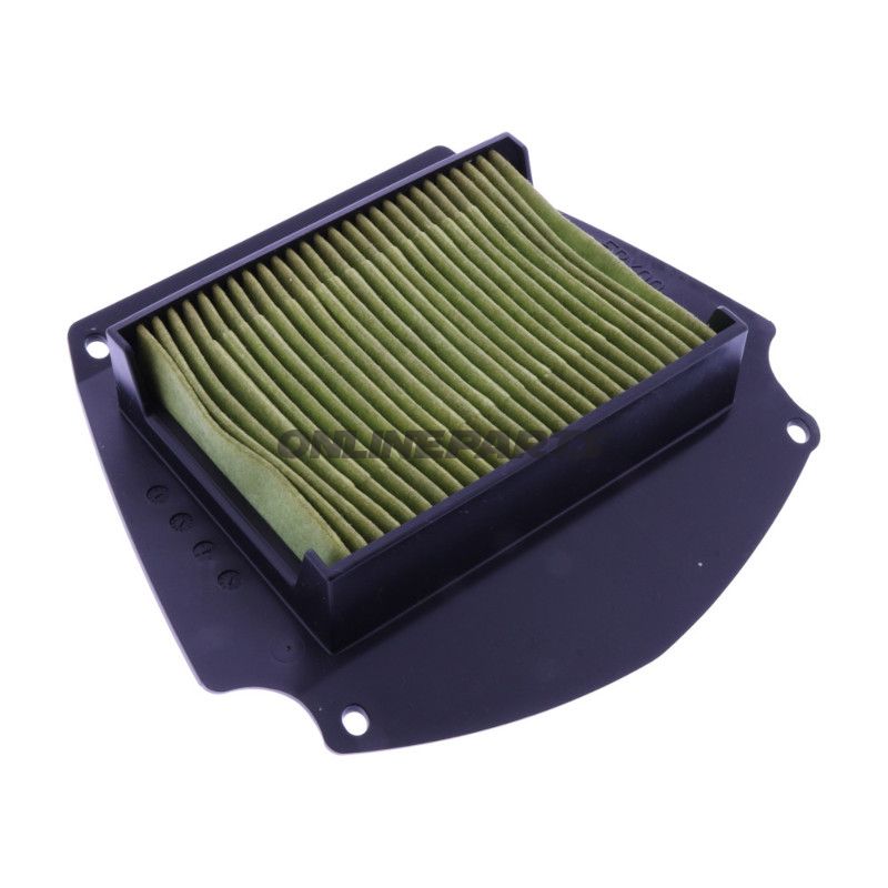 Luftfilter original reservedel