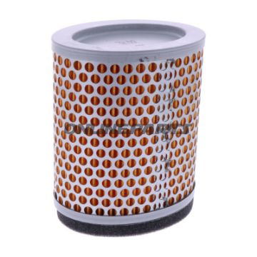 Luftfilter Originalersatzteil