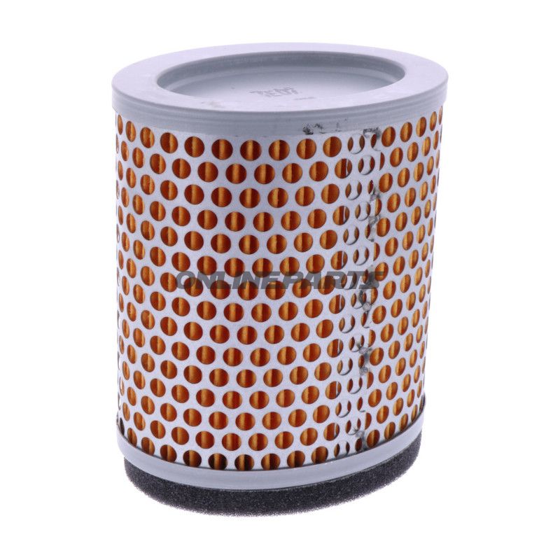 Luftfilter original reservedel