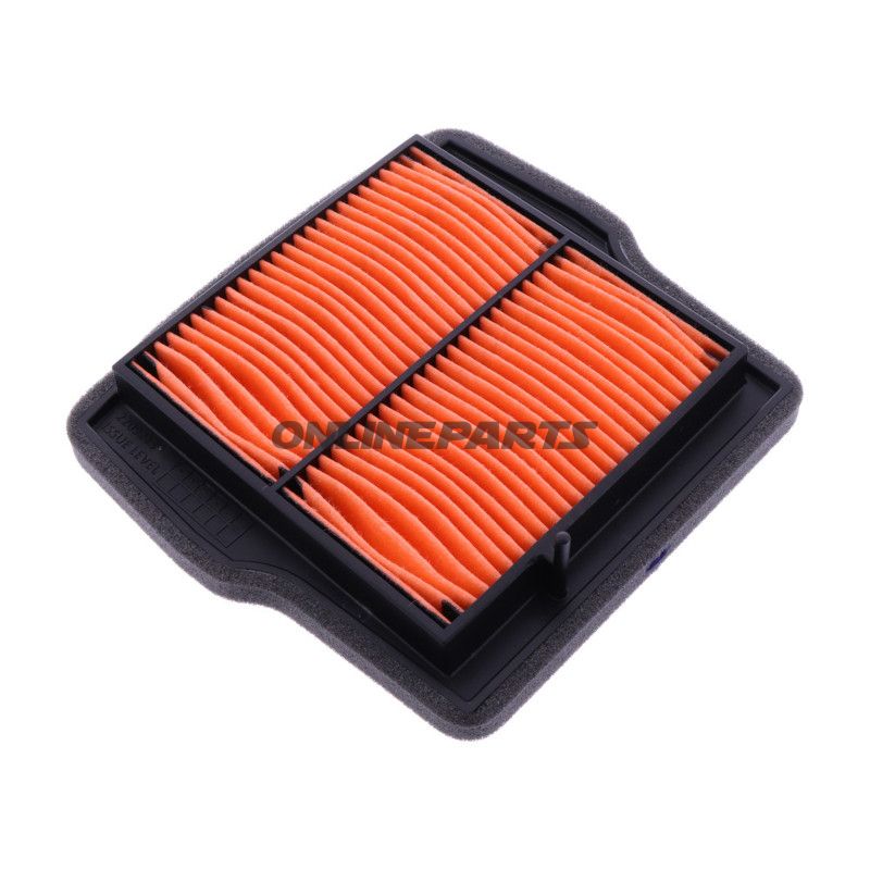 Luftfilter original reservedel