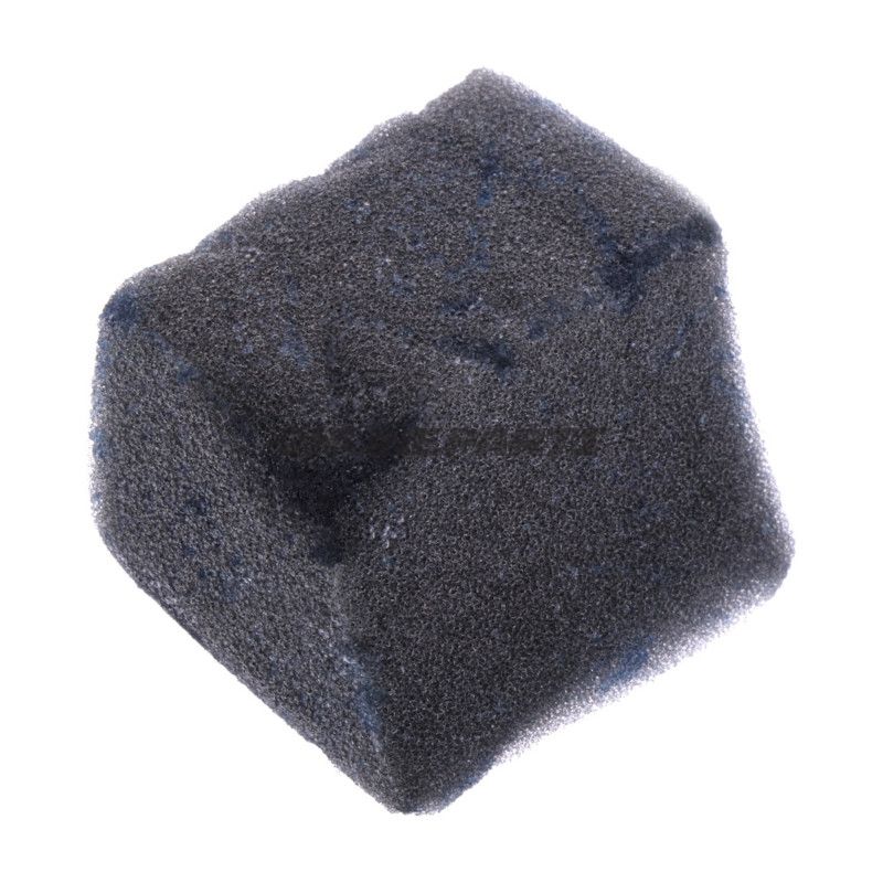 Luftfilter Skum Original reservedel sekundært luftfilter