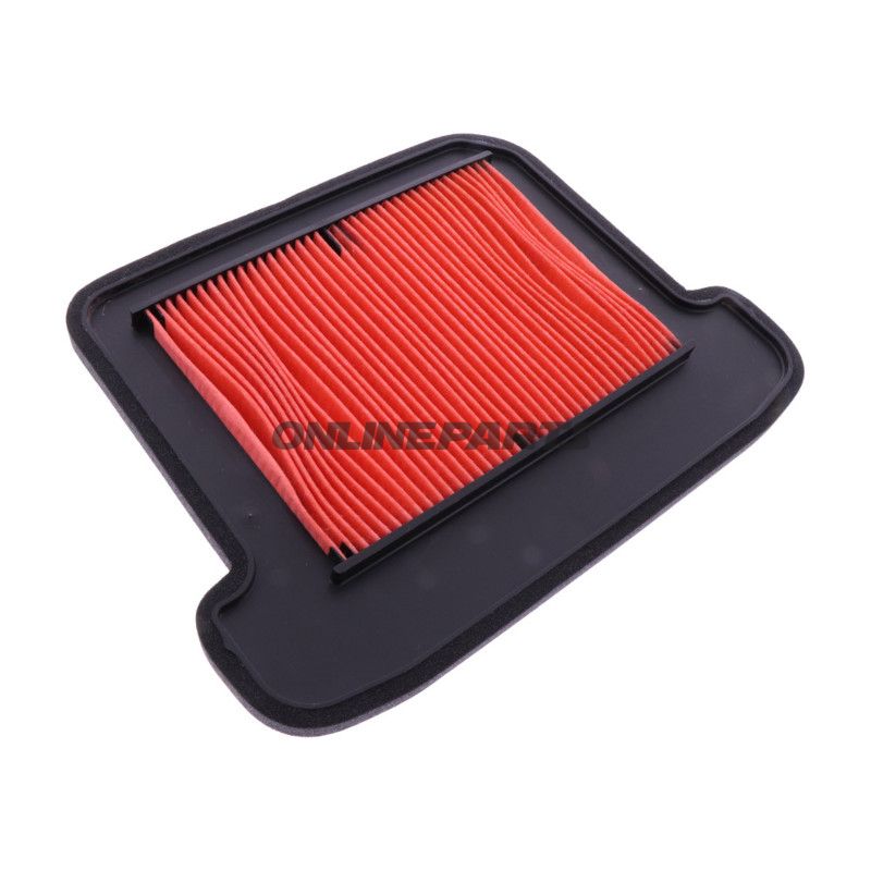 Luftfilter original reservedel