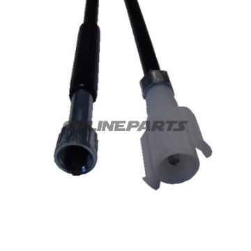 SPEEDOMETER KABEL