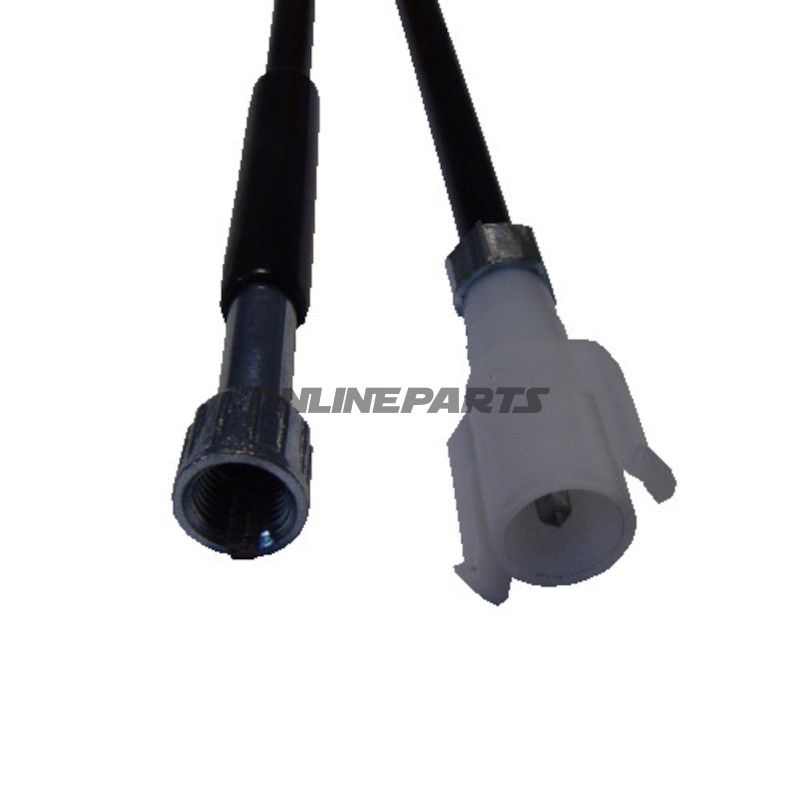 SPEEDOMETER KABEL
