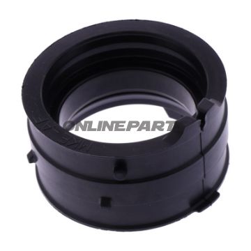 Indsugningsmanifold Tourmax Indhold 1 stk Alternativ: 7243931