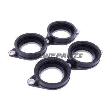 Indsugningsmanifoldsæt Tourmax Indhold 2 stk. Alternativ: 7243961