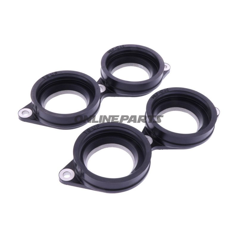 Indsugningsmanifoldsæt Tourmax Indhold 2 stk. Alternativ: 7243961