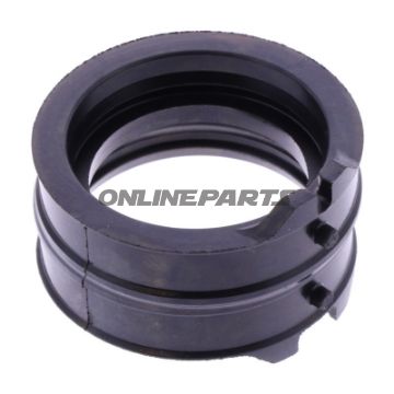 Indsugningsmanifold Tourmax Indhold 1 stk.