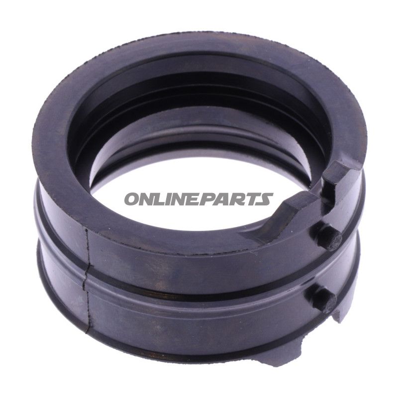 Indsugningsmanifold Tourmax Indhold 1 stk.