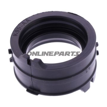 Indsugningsmanifold Tourmax Indhold 1 stk Alternativ: 7243921