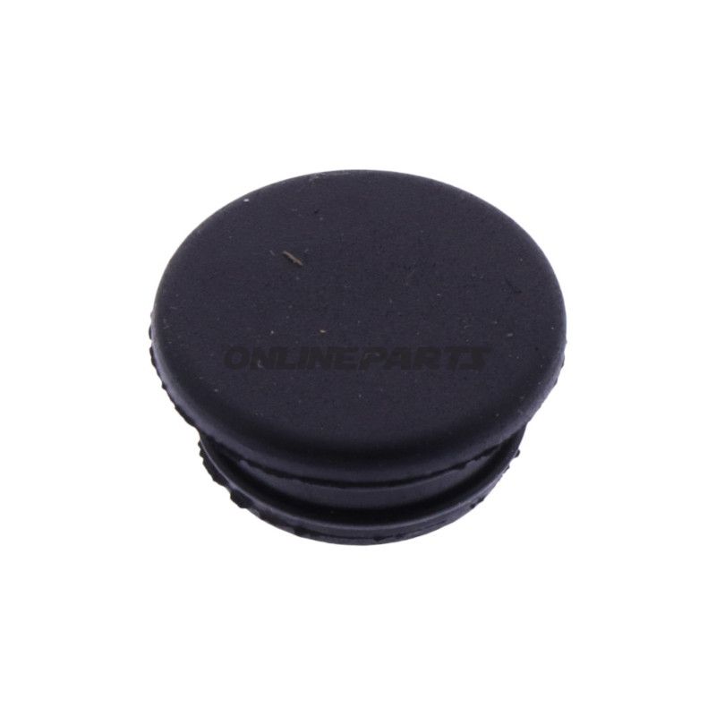 PROPGUMMI TIL TRITTBRETT