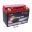 BATT MOD HJTZ14S-FPI SOC 70%