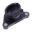Indsugningsmanifold Tourmax Indhold 1 stk.
