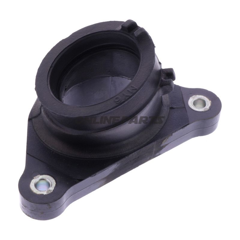 Indsugningsmanifold Tourmax Indhold 1 stk.