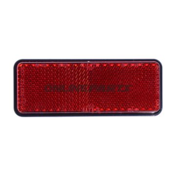 Reflektor JMP 799.00.80 für UK-Moden, Ebroh, Hecht und Tinbot