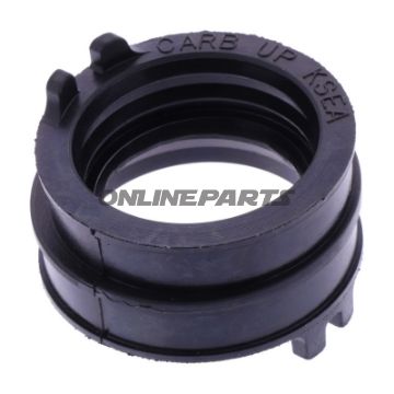 Indsugningsmanifold Tourmax Indhold 1 stk Alternativ: 7243947