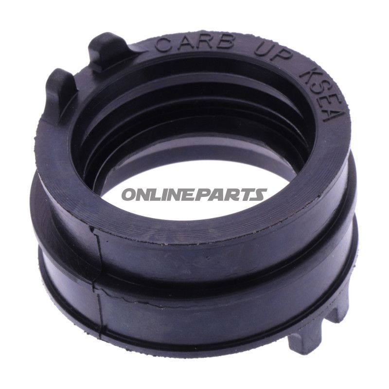 Indsugningsmanifold Tourmax Indhold 1 stk Alternativ: 7243947