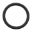 O-RING 3,1X22,7MM OE