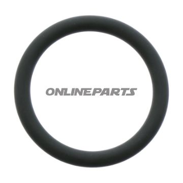 O-RING 3,1X22,7MM OE