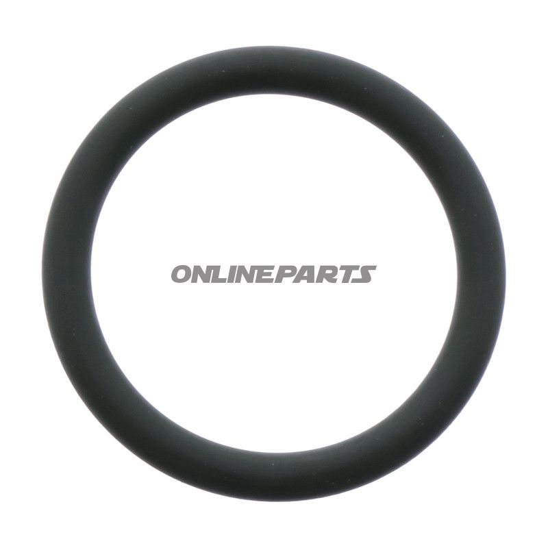 O-RING 3,1X22,7MM OE