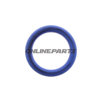 O-RING 1,7X9,25MM OE