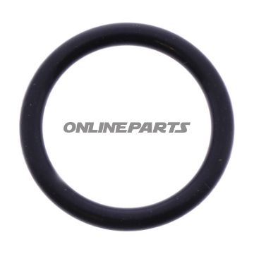 O-RING 2,62X18,72MM OE