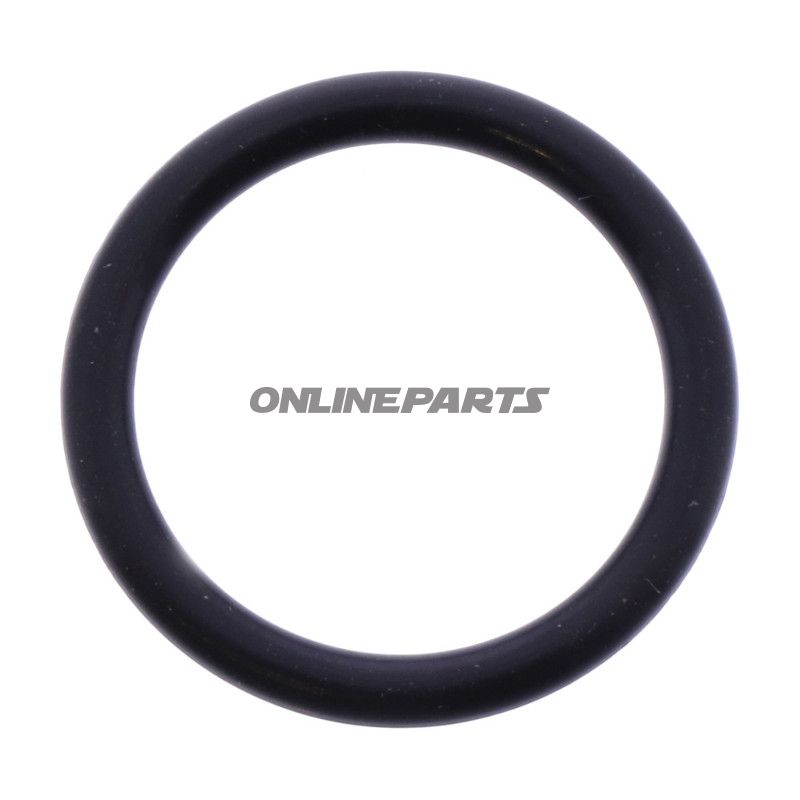 O-RING 2,62X18,72MM OE