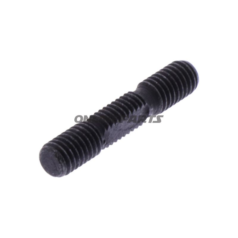 Bolt original reservedel