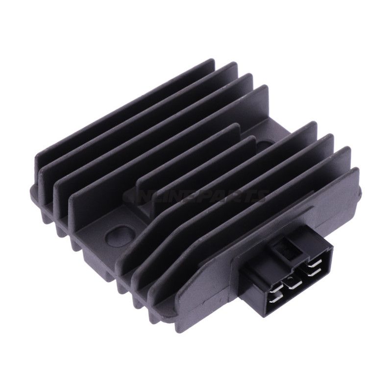 Regulator / ensretter JMP Alternativ: 7001746