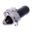 Anlasser JMP 9Z Ritzel Alternativ: 7002334