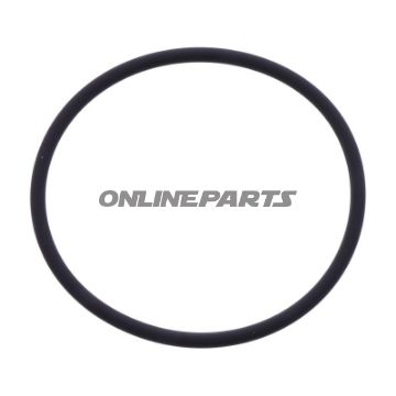 O-RING 3X53MM OE