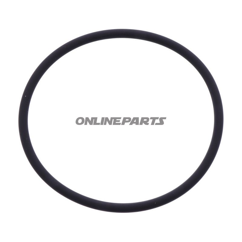 O-RING 3X53MM OE