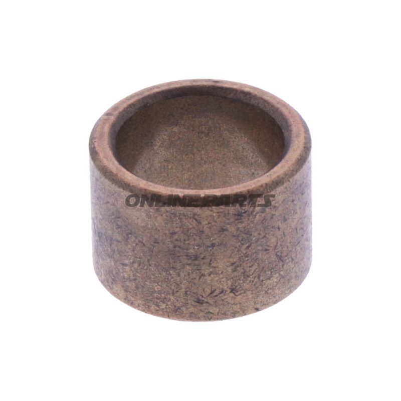 Bøsning Original reservedel til starter M 9Z