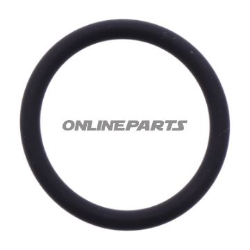 O-RING 2,4X19,7MM OE