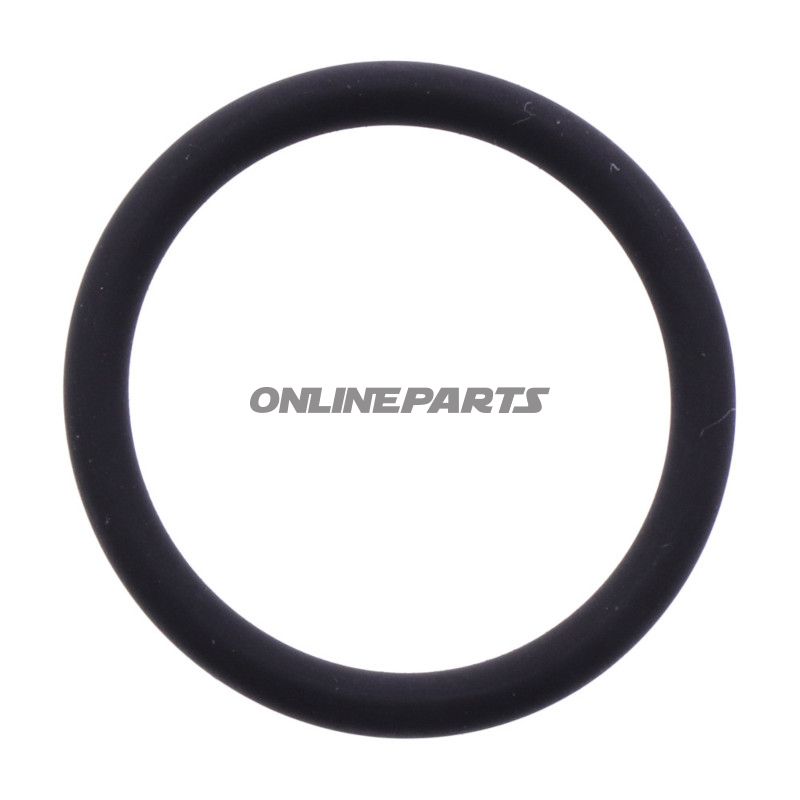 O-RING 2,4X19,7MM OE