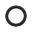 O-RING OE