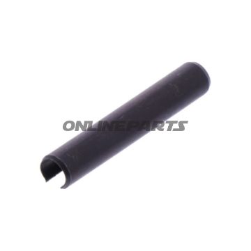 SPANNSTIFT 4X26MM OE
