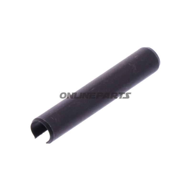 SPÆNDESTIFT 4X26MM OE