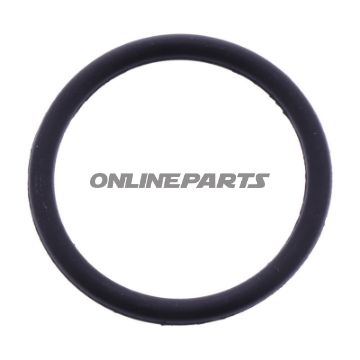O-RING 2,4X23,3MM OE