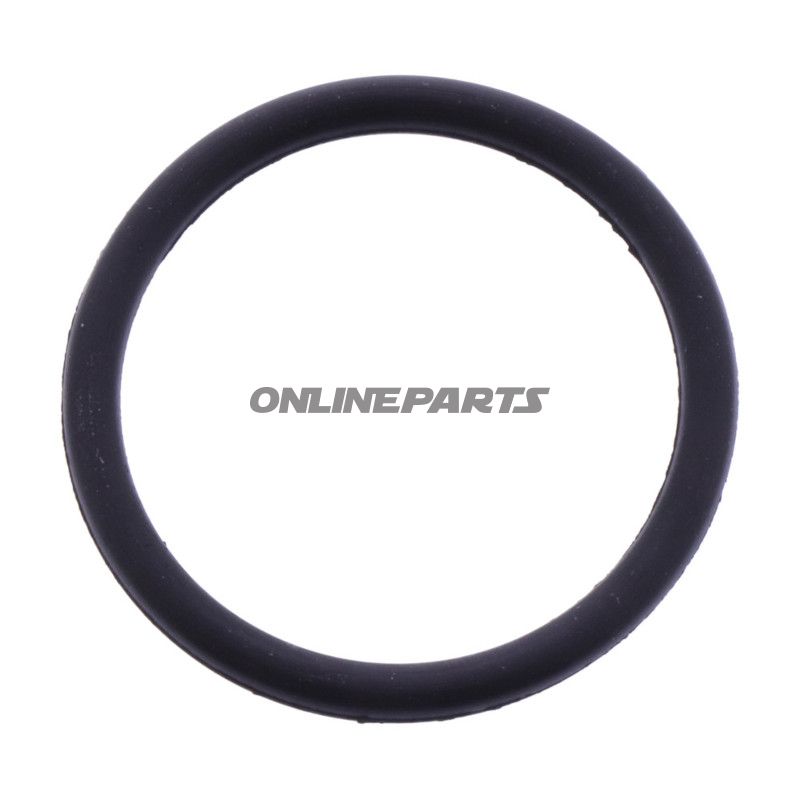 O-RING 2,4X23,3MM OE