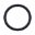O-RING 2X16MM OE